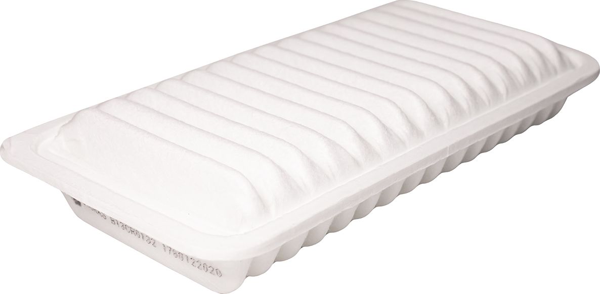 Воздушный фильтр Cworks. Артикул B13CR0132