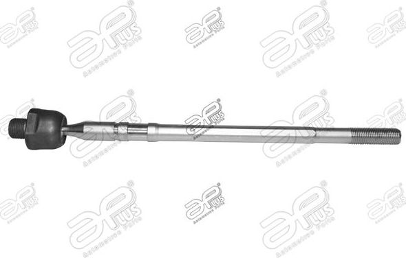 Рулевая тяга APlus правая/левая внутренняя для Suzuki SX4 II (S-Cross) 2013-2026. Артикул 28891AP