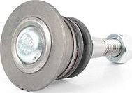 Шаровая опора BSG. Артикул BSG 15-310-136