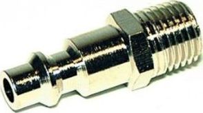 Наконечник VIAIR Quick Connect Stud 1/4 M (папа). Артикул 92815