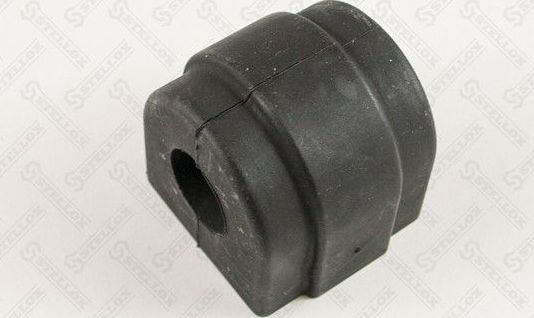 Втулка стабилизатора Stellox передняя для BMW Z4 I (E85/E86) 2002-2008. Артикул 79-00864-SX