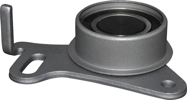 Натяжной ролик (натяжитель) ремня ГРМ JP Group для Kia Bongo IV 2003-2010. Артикул 3512200800