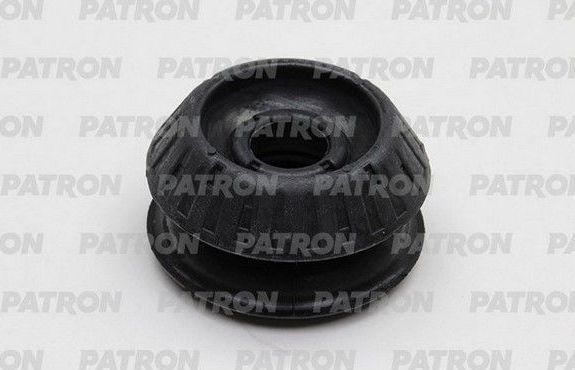 Опора амортизатора (стойки) Patron. Артикул PSE4320