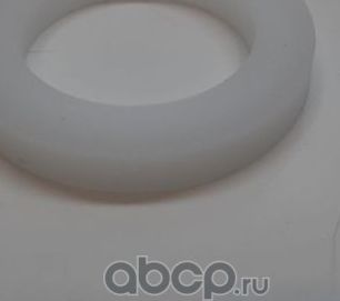 Втулка рулевой рейки с ГУР PSTL-10052 23,00/34,30*4,90 2A (Pstpro). Артикул PSTL10052