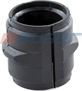 Втулки стабилизатора Auger. Артикул 51044