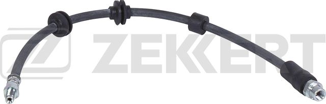 Тормозной шланг Zekkert передний для BMW Z4 II (E89) 2009-2016. Артикул BS-9548