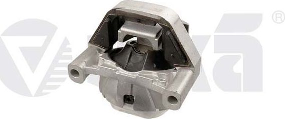 Подушка (опора) двигателя Vika. Артикул 41991449101