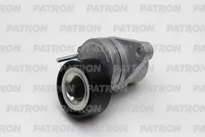 Натяжитель приводного ремня (Patron). Артикул PT36201T