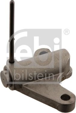 Натяжитель цепи ГРМ Febi Bilstein для Volkswagen Touareg I 2004-2010. Артикул 25418