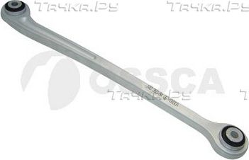 Поперечный рычаг задней подвески OSSCA. Артикул 00813