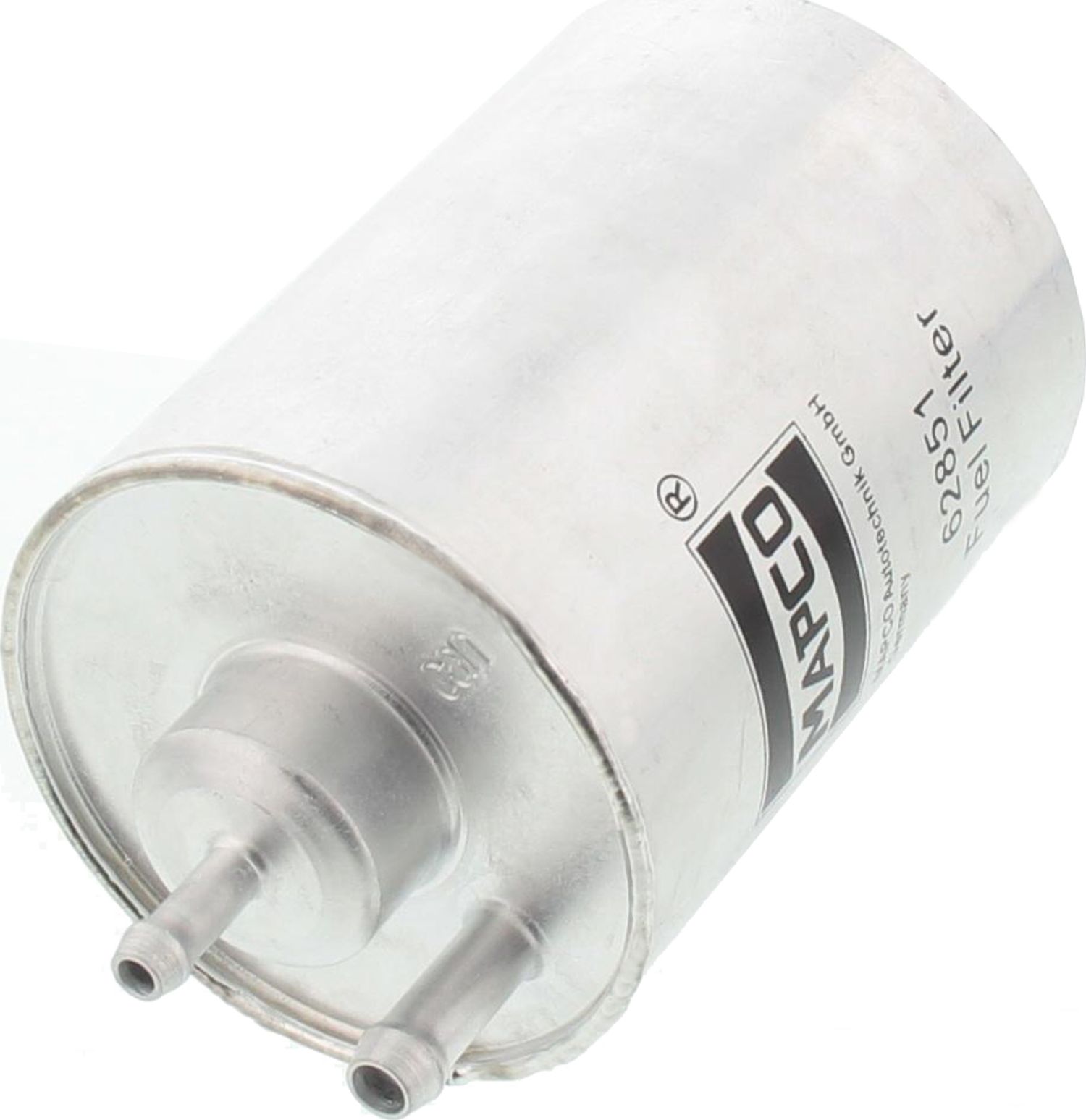 Топливный фильтр MAPCO. Артикул 62851