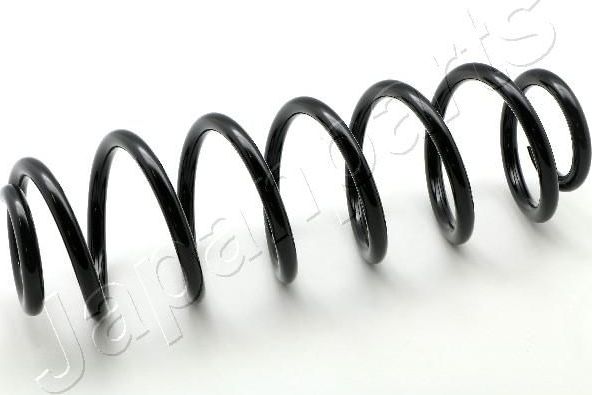 Пружина подвески Japanparts задняя для Volkswagen Bora 1999-2005. Артикул ZC6083H