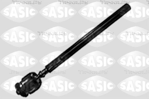 Рулевая тяга Sasic для Renault 21 1986-1995. Артикул 3008045