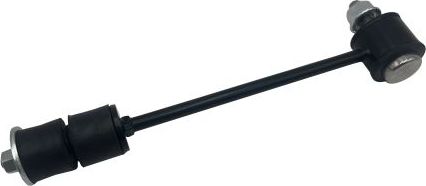 Стойка (тяга) стабилизатора CTR. Артикул CL0910