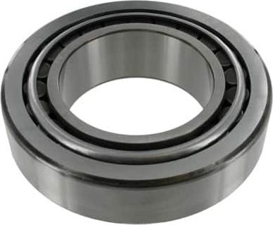 Ступичный подшипник SKF. Артикул VKHB 2043