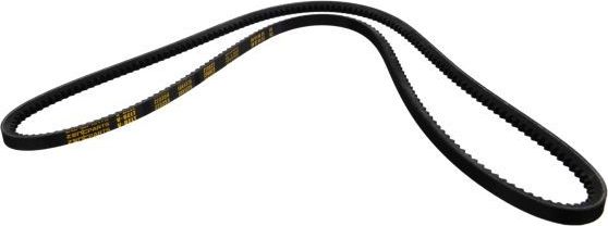 Приводной ремень клиновой Zentparts. Артикул Z23359