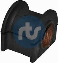 Втулка стабилизатора RTS. Артикул 035-00309