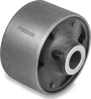 Сайлентблок рычага (Metaco). Артикул 4500012