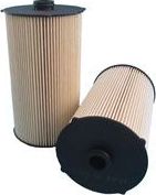 Топливный фильтр Alco Filters. Артикул MD-839