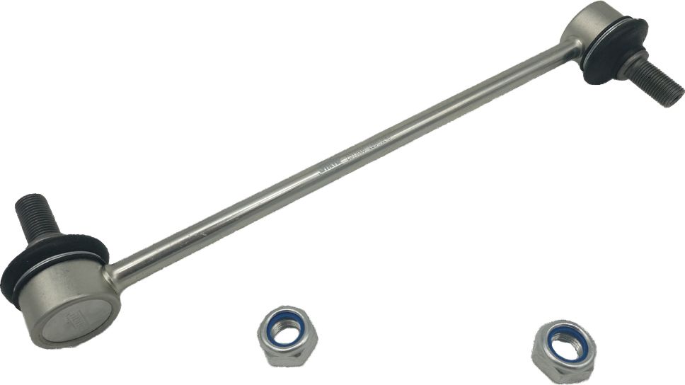 Тяга/стойка стабилизатора Jikiu. Артикул LS11008