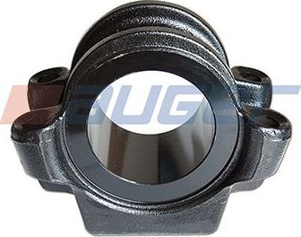 Балансир Auger для MAN TGA 2000-2026. Артикул 55084