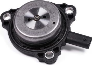 Camshaft phasing unit Hepu IPD. Артикул 21-5081