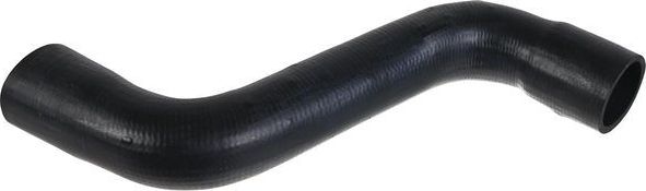 Патрубок радиатора (системы охлаждения) Stellox. Артикул 81-10066-SX