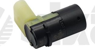 Датчик парктроника Vika передний/задний для Audi A8 I (D2) 1994-2002. Артикул 99191780901