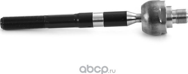 Тяга рулевая HYUNDAI SANTA FE III (DM) 12 (Hosu). Артикул HSSR0067