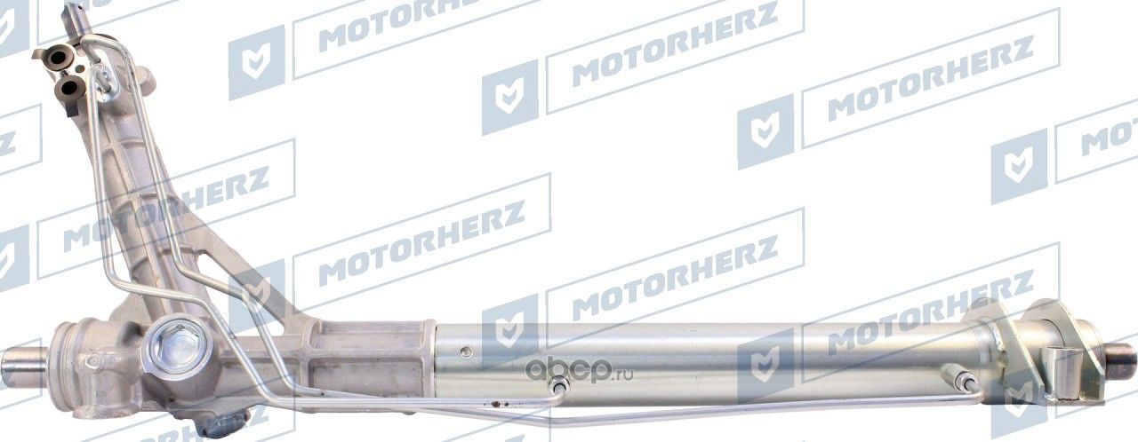 Рулевая рейка без тяг гидравлическая (Motorherz). Артикул R24712NW