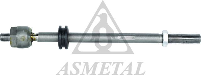 Рулевая тяга Asmetal. Артикул 20VW4001