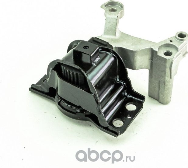 Опора двигателя правая (Dominant). Артикул NS20016700002