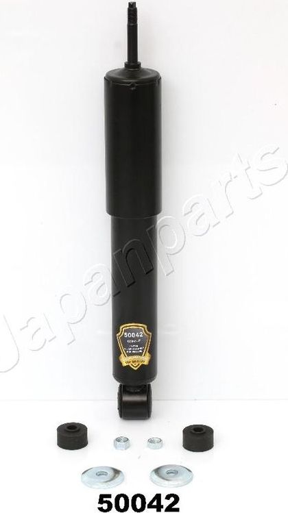 Амортизатор Japanparts. Артикул MM-50042