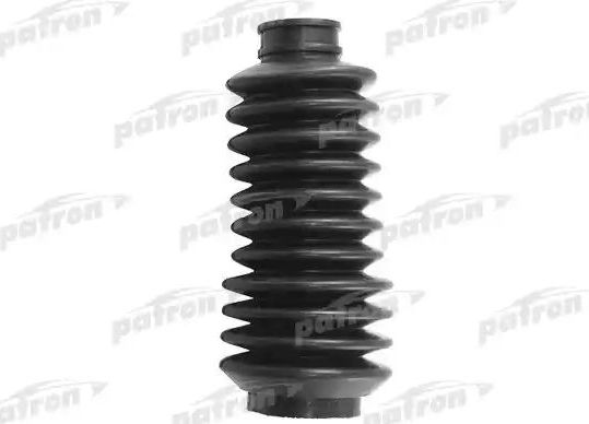 Пыльник рулевой рейки Patron передний правый/левый для Volkswagen Transporter T3 1979-1992. Артикул PSE6088