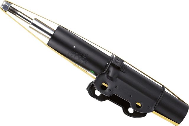 Амортизатор SACHS. Артикул 319 655