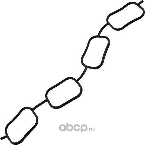 ПРОКЛАДКА КОЛЛЕКТОРА GASKET, INTAKE MANIFOLD TOYOTA AVENSIS, RAV4 2.0 VVT-I (1AZ (Zikmar). Артикул Z19792R