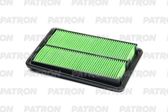 Воздушный фильтр Patron. Артикул PF1962KOR