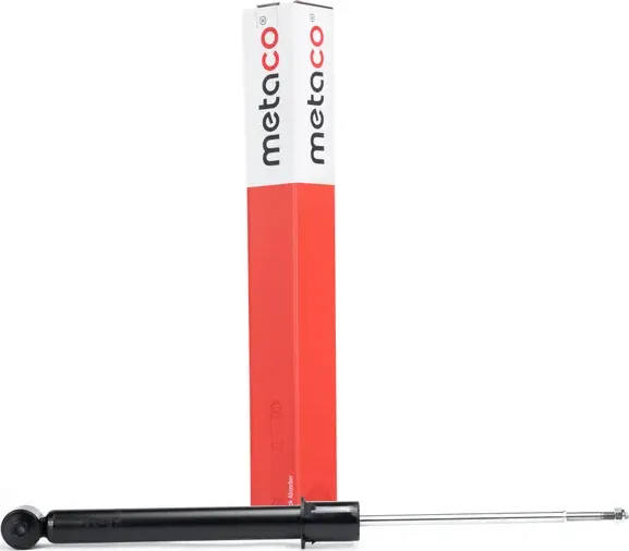 Амортизатор задний (Metaco). Артикул 4820427