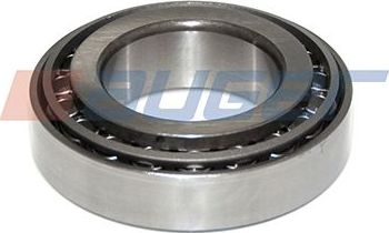 Ступичный подшипник Auger для Volvo B12 1992-2026. Артикул 69707