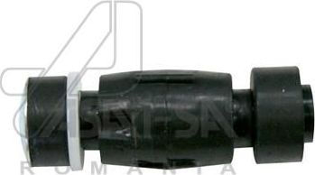 Стойка (тяга) стабилизатора ASAM. Артикул 30140