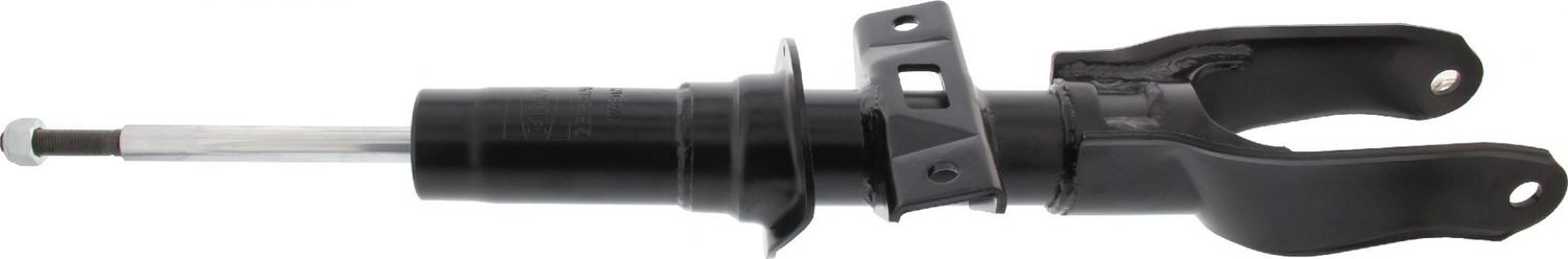 Амортизатор MAPCO. Артикул 40829