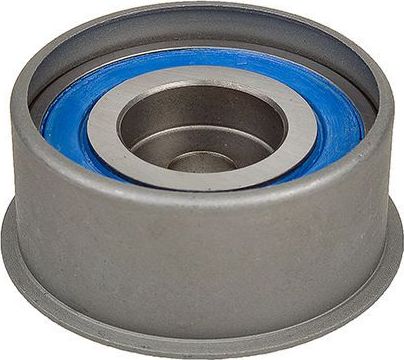 Натяжной ролик (натяжитель) ремня ГРМ Zentparts. Артикул Z23893