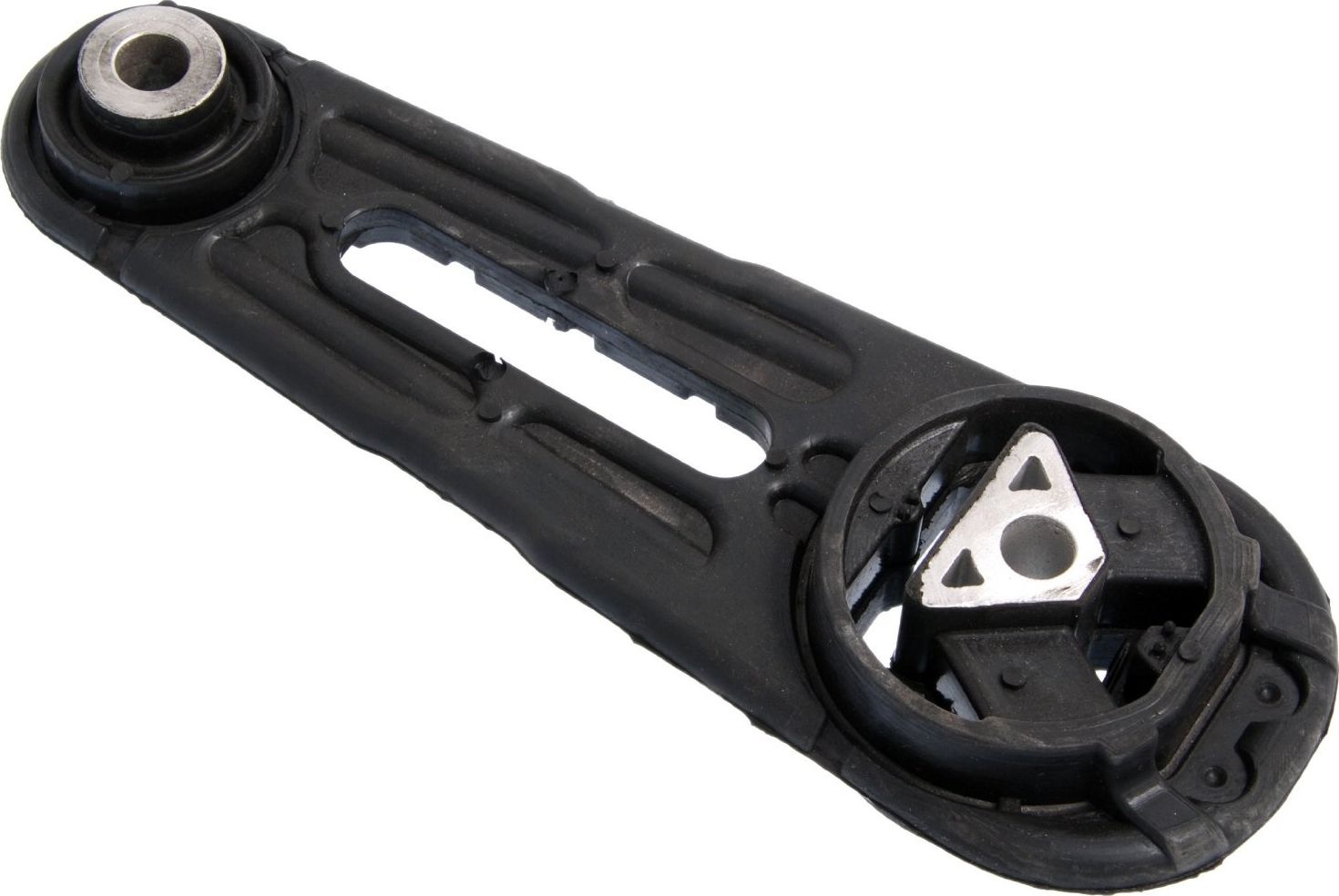 Опора двигателя Jikiu. Артикул MI22020