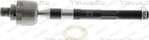 Рулевая тяга MOOG для Kia Carens III (RP) 2013-2026. Артикул KI-AX-15431