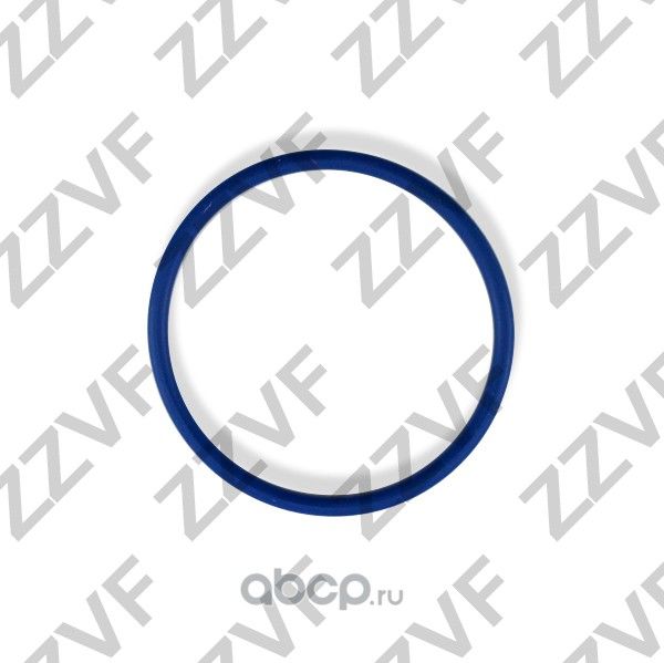 Прокладка топливного насоса (Zzvf). Артикул ZVBZ0690