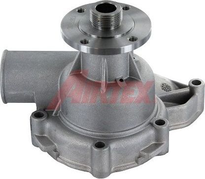 Помпа (водяной насос) Airtex. Артикул 1145