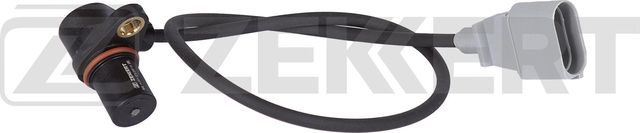 Датчик положения коленвала Zekkert для Audi A4 III (B7) 2002-2006. Артикул SE-4001