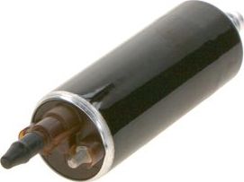 Бензонасос (топливный насос) Bosch для Peugeot 405 1987-1996. Артикул 0 580 453 940