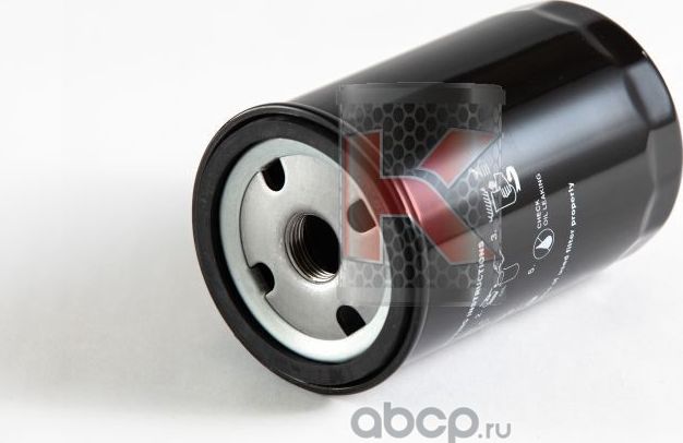 масл фильтр элемент (Kentek). Артикул LS32585