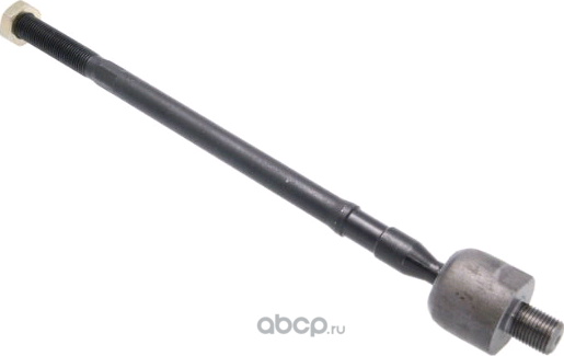 Рулевая тяга Hyundai / KIA. Артикул 5775525000